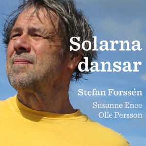 Solarna dansar (feat. Susanne Ence & Olle Persson)