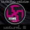 Straight On 2007 - K-Traxx lyrics