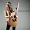 Un Amor Del Bueno - Nikki Mackliff lyrics