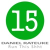 Daniel Rateuke