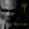 Low Deep T - Big Love (Video Mix) artwork