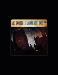 Listen to Mike Sanchez, watch music videos, read bio, see tour dates & more!