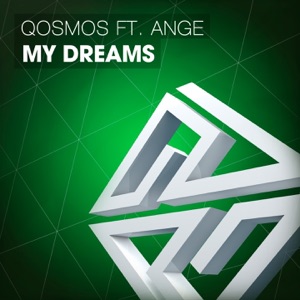 My Dreams - Single