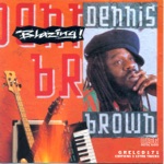 Dennis Brown, Cocoa Tea & Bunny Rugs - Warning