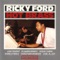 It Dont Mean A Thing If It Ain't Got That Swing - Ricky Ford lyrics