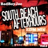 South Beach Afterhours EDM Vol.2