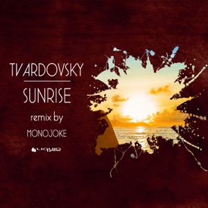 Sunrise - Single