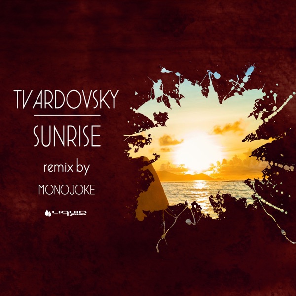 Sunrise - Single