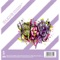 Good Times Just Keep Us Hanging On - Single ジャケット写真