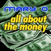 All About The Money