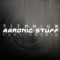 Titanium (feat. Astrid) - AaronicStuff lyrics