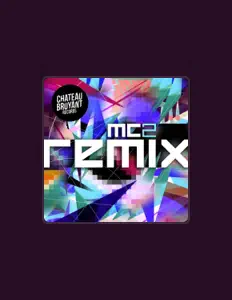 Listen to MC2, watch music videos, read bio, see tour dates & more!