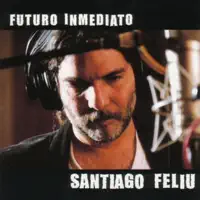 Bolero — Santiago Feliú