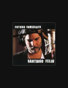 Listen to Santiago Feliú, watch music videos, read bio, see tour dates & more!