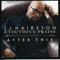 After This (feat. Bishop Eric McDaniels) - Youthful Praise, J.J. Hairston & Bishop Eric McDaniel lyrics