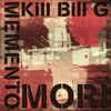 Memento Mori Esx - Single