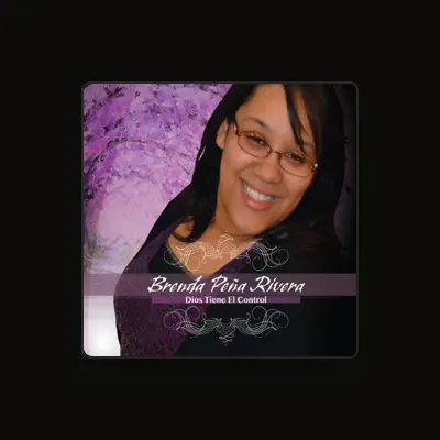 Listen to Brenda Pena Rivera, watch music videos, read bio, see tour dates & more!