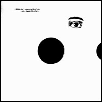 Mystic Siva - Supernatural Mind