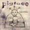 Satellite - Pigface lyrics