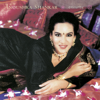 Anourag - Anoushka Shankar