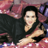Hamsadhwani Tabla Duet - Anoushka Shankar