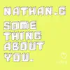 Something About You (Original