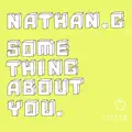 Something About You