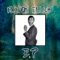 Alton Ellis EP - Single