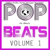 Pop Beats, Vol. 1