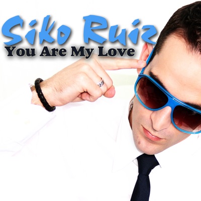 You Are My Love - Single