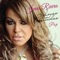 Como Tu Mujer (feat. Marco Antonio Solís) [Pop] - Jenni Rivera lyrics