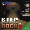 I Was Made For Loving You (Dance Remix) - Axel Force