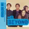 Beyond - 我不信