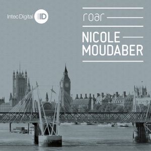 Roar - EP