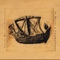 De Beirut a Cosamaloapan - Eblen Macari Ensamble lyrics