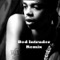 Bed Intruder Song (Seemore Remix) - Antoine Dodson & Seemore lyrics