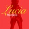 Marinero - Lucia lyrics