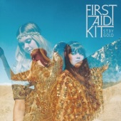 Stay Gold cover