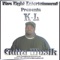 Big Rims - K-L lyrics