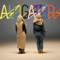 Alligator (Morgan Page Remix) [Bonus Track] - Tegan and Sara lyrics