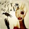 If Only She Knew Voodoo Like I Do - Get Scared lyrics