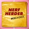 Busted - Nerf Herder lyrics
