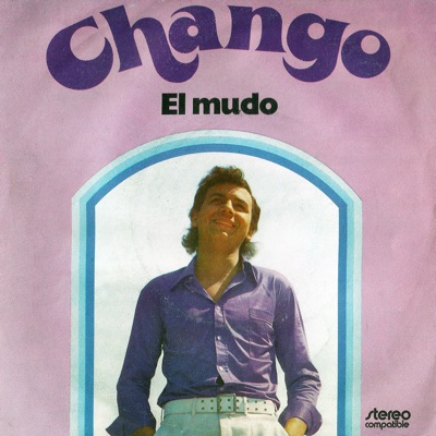 El Mudo / Quémame - Single