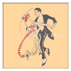 Hello Dolly