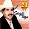 El Jover De Bazooka - Sergio Vega “El Shaka” lyrics