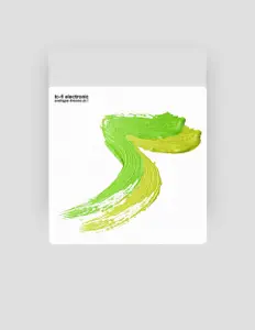 Ascolta Lo-Fi Electronic, guarda video musicali, leggi la biografia, vedi le date del tour & altro!