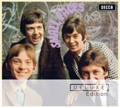 Small Faces (Deluxe Edition), 2012