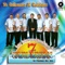 Sufriendo por Ti - Los Internacionales 7 Cumbiamberos lyrics