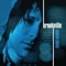Break My Heart - Brookville lyrics