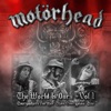 Motörhead